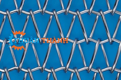 bang-tai-luoi-inox-soi-xoan 