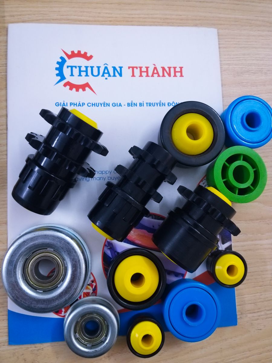 bang tai con lan inox 304