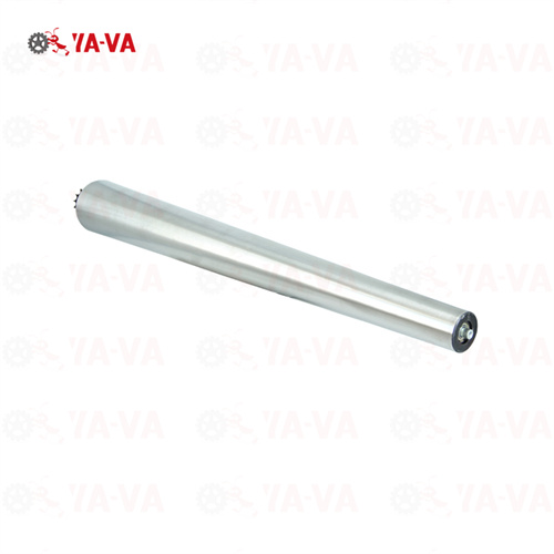 con-lan-bang-tai-con-banh-rang-doi-vo-thep-inox
