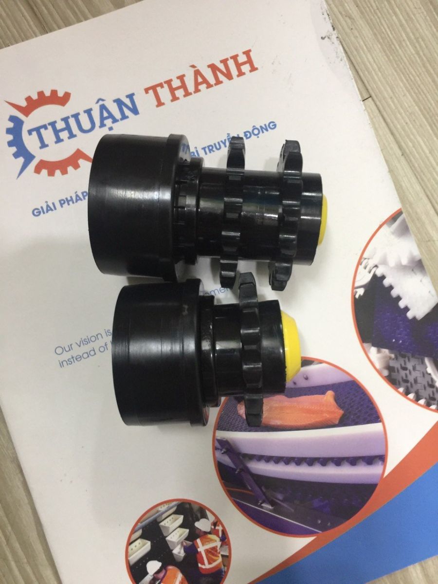 con-lan-truyen-tai-banh-rang-don-doi-bang-nhua