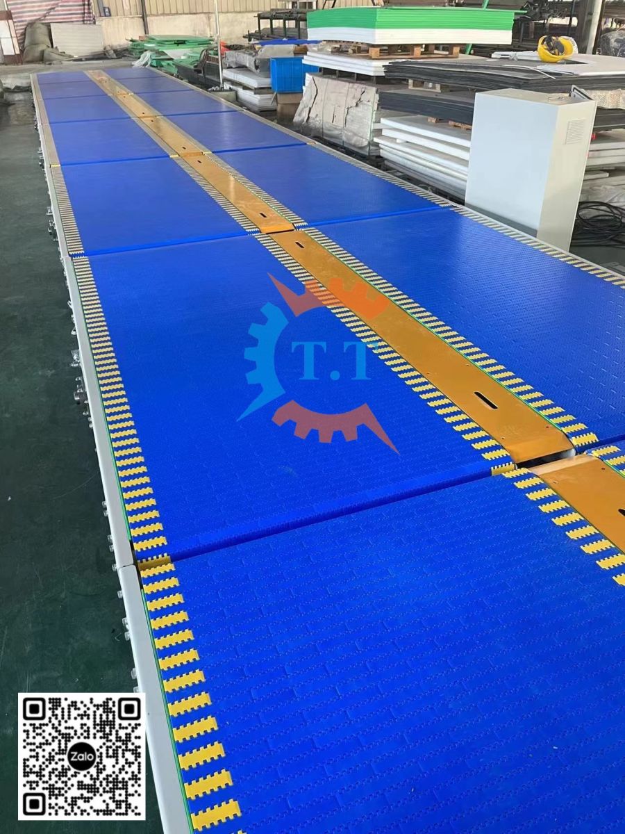 bang-tai-nhua-nganh-giay-carton 7