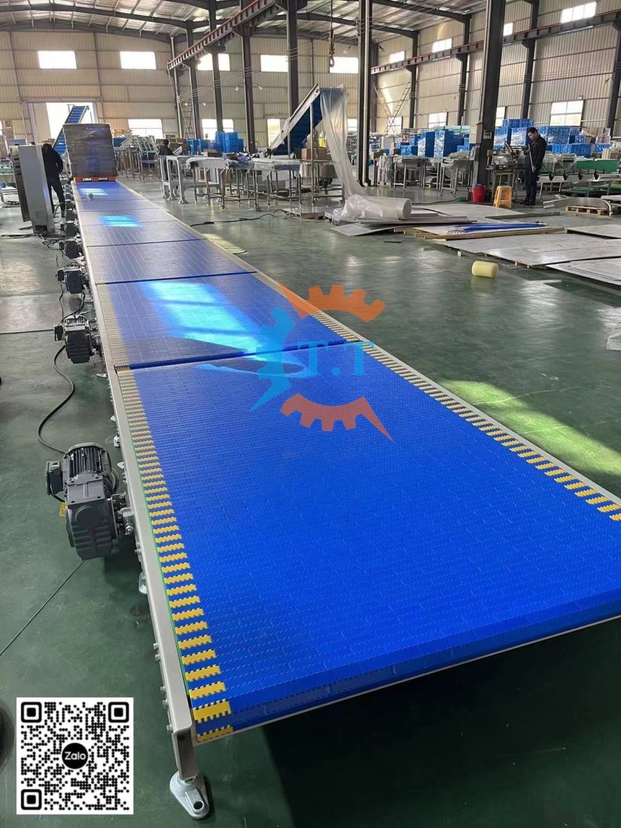 bang-tai-nhua-nganh-giay-carton 6