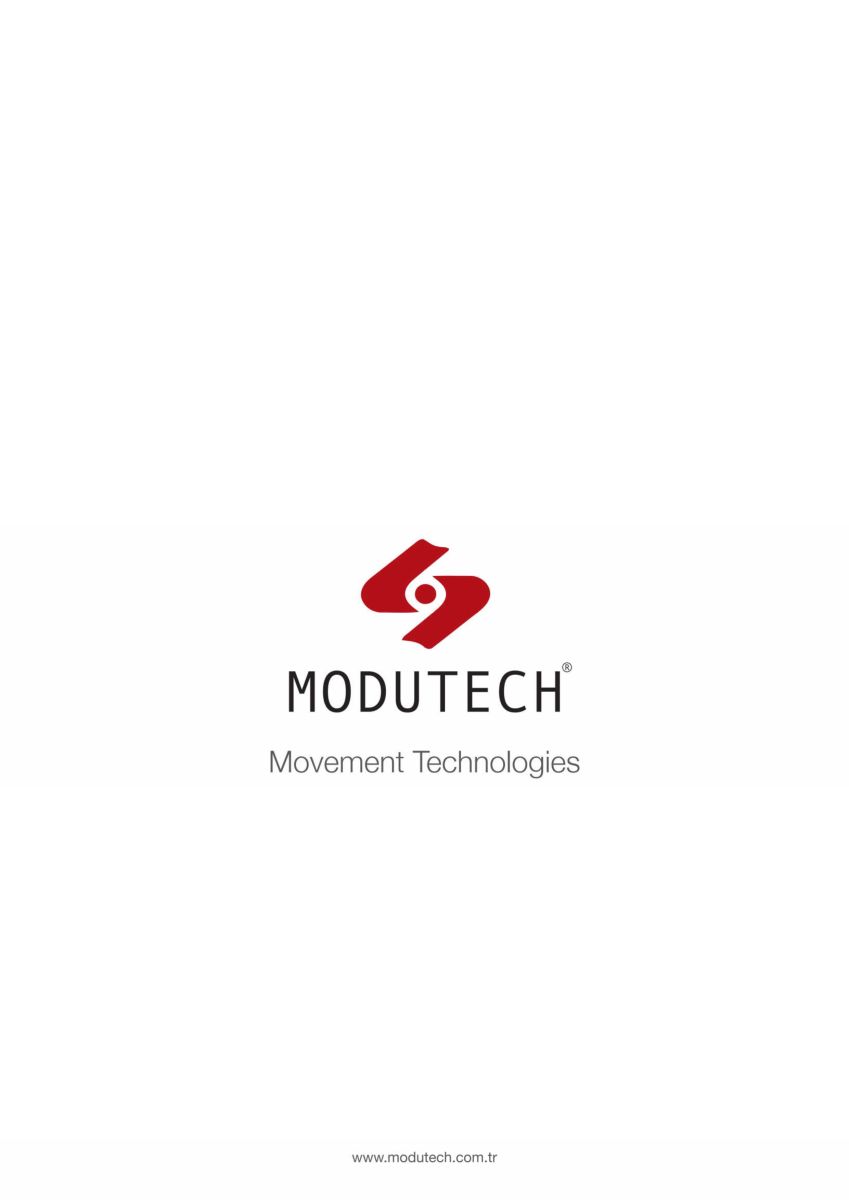 bang-tai-nhua-modutech 1