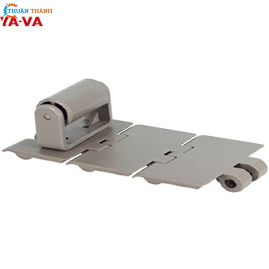Xích nhựa chạy thẳng 820-K325-GZ